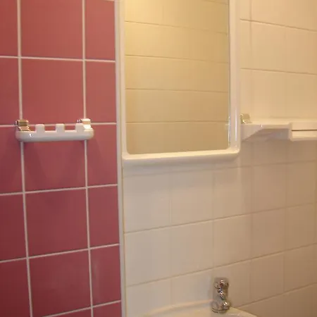 Ringi Apartment